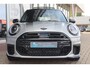 MINI Cooper Mini (f65) 1.5 156PK AUTOMAAT JOHN COOPER WORKS Panodak | Navi | Head Up | Harman Kardon | Comfort Acces | Carplay |