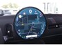 MINI Cooper Mini (f65) 1.5 156PK AUTOMAAT JOHN COOPER WORKS Panodak | Navi | Head Up | Harman Kardon | Comfort Acces | Carplay |