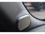 MINI Cooper Mini (f65) 1.5 156PK AUTOMAAT JOHN COOPER WORKS Panodak | Navi | Head Up | Harman Kardon | Comfort Acces | Carplay |
