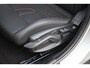 MINI Cooper Mini (f65) 1.5 156PK AUTOMAAT JOHN COOPER WORKS Panodak | Navi | Head Up | Harman Kardon | Comfort Acces | Carplay |