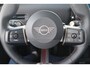 MINI Cooper Mini (f65) 1.5 156PK AUTOMAAT JOHN COOPER WORKS Panodak | Navi | Head Up | Harman Kardon | Comfort Acces | Carplay |