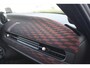 MINI Cooper Mini (f65) 1.5 156PK AUTOMAAT JOHN COOPER WORKS Panodak | Navi | Head Up | Harman Kardon | Comfort Acces | Carplay |