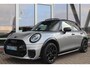 MINI Cooper Mini (f65) 1.5 156PK AUTOMAAT JOHN COOPER WORKS Panodak | Navi | Head Up | Harman Kardon | Comfort Acces | Carplay |