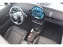 MINI Cooper Mini (f65) 1.5 156PK AUTOMAAT JOHN COOPER WORKS Panodak | Navi | Head Up | Harman Kardon | Comfort Acces | Carplay |
