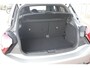 MINI Cooper Mini (f65) 1.5 156PK AUTOMAAT JOHN COOPER WORKS Panodak | Navi | Head Up | Harman Kardon | Comfort Acces | Carplay |
