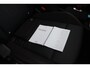 MINI Cooper Mini (f65) 1.5 156PK AUTOMAAT JOHN COOPER WORKS Panodak | Navi | Head Up | Harman Kardon | Comfort Acces | Carplay |