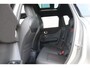 MINI Cooper Mini (f65) 1.5 156PK AUTOMAAT JOHN COOPER WORKS Panodak | Navi | Head Up | Harman Kardon | Comfort Acces | Carplay |