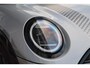 MINI Cooper Mini (f65) 1.5 156PK AUTOMAAT JOHN COOPER WORKS Panodak | Navi | Head Up | Harman Kardon | Comfort Acces | Carplay |