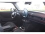 MINI Cooper Mini (f65) 1.5 156PK AUTOMAAT JOHN COOPER WORKS Panodak | Navi | Head Up | Harman Kardon | Comfort Acces | Carplay |