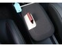 MINI Cooper Mini (f65) 1.5 156PK AUTOMAAT JOHN COOPER WORKS Panodak | Navi | Head Up | Harman Kardon | Comfort Acces | Carplay |