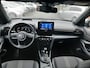 Toyota Yaris Cross 1.5 Hybrid Adventure NAVI STOEL/STUURVERW PARK-SENSOREN BLIND-SPOT DRAADLOOS-LADEN ELEK-ACHTERKLEP APPLE/ANDROID BLUETOOTH CAMERA DAB+