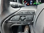 Toyota Yaris Cross 1.5 Hybrid Adventure NAVI STOEL/STUURVERW PARK-SENSOREN BLIND-SPOT DRAADLOOS-LADEN ELEK-ACHTERKLEP APPLE/ANDROID BLUETOOTH CAMERA DAB+