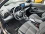Toyota Yaris Cross 1.5 Hybrid Adventure NAVI STOEL/STUURVERW PARK-SENSOREN BLIND-SPOT DRAADLOOS-LADEN ELEK-ACHTERKLEP APPLE/ANDROID BLUETOOTH CAMERA DAB+