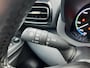 Toyota Yaris Cross 1.5 Hybrid Adventure NAVI STOEL/STUURVERW PARK-SENSOREN BLIND-SPOT DRAADLOOS-LADEN ELEK-ACHTERKLEP APPLE/ANDROID BLUETOOTH CAMERA DAB+