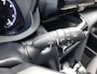Toyota Yaris Cross 1.5 Hybrid Adventure NAVI STOEL/STUURVERW PARK-SENSOREN BLIND-SPOT DRAADLOOS-LADEN ELEK-ACHTERKLEP APPLE/ANDROID BLUETOOTH CAMERA DAB+