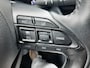 Toyota Yaris Cross 1.5 Hybrid Adventure NAVI STOEL/STUURVERW PARK-SENSOREN BLIND-SPOT DRAADLOOS-LADEN ELEK-ACHTERKLEP APPLE/ANDROID BLUETOOTH CAMERA DAB+