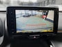 Toyota Yaris Cross 1.5 Hybrid Adventure NAVI STOEL/STUURVERW PARK-SENSOREN BLIND-SPOT DRAADLOOS-LADEN ELEK-ACHTERKLEP APPLE/ANDROID BLUETOOTH CAMERA DAB+