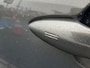 Toyota Yaris Cross 1.5 Hybrid Adventure NAVI STOEL/STUURVERW PARK-SENSOREN BLIND-SPOT DRAADLOOS-LADEN ELEK-ACHTERKLEP APPLE/ANDROID BLUETOOTH CAMERA DAB+