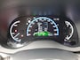 Toyota Yaris Cross 1.5 Hybrid Adventure NAVI STOEL/STUURVERW PARK-SENSOREN BLIND-SPOT DRAADLOOS-LADEN ELEK-ACHTERKLEP APPLE/ANDROID BLUETOOTH CAMERA DAB+