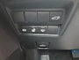 Toyota Yaris Cross 1.5 Hybrid Adventure NAVI STOEL/STUURVERW PARK-SENSOREN BLIND-SPOT DRAADLOOS-LADEN ELEK-ACHTERKLEP APPLE/ANDROID BLUETOOTH CAMERA DAB+