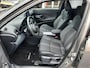 Toyota Yaris Cross 1.5 Hybrid Adventure NAVI STOEL/STUURVERW PARK-SENSOREN BLIND-SPOT DRAADLOOS-LADEN ELEK-ACHTERKLEP APPLE/ANDROID BLUETOOTH CAMERA DAB+