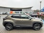 Toyota Yaris Cross 1.5 Hybrid Adventure NAVI STOEL/STUURVERW PARK-SENSOREN BLIND-SPOT DRAADLOOS-LADEN ELEK-ACHTERKLEP APPLE/ANDROID BLUETOOTH CAMERA DAB+