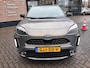 Toyota Yaris Cross 1.5 Hybrid Adventure NAVI STOEL/STUURVERW PARK-SENSOREN BLIND-SPOT DRAADLOOS-LADEN ELEK-ACHTERKLEP APPLE/ANDROID BLUETOOTH CAMERA DAB+
