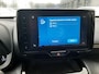 Toyota Yaris Cross 1.5 Hybrid Adventure NAVI STOEL/STUURVERW PARK-SENSOREN BLIND-SPOT DRAADLOOS-LADEN ELEK-ACHTERKLEP APPLE/ANDROID BLUETOOTH CAMERA DAB+