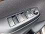 Toyota Yaris Cross 1.5 Hybrid Adventure NAVI STOEL/STUURVERW PARK-SENSOREN BLIND-SPOT DRAADLOOS-LADEN ELEK-ACHTERKLEP APPLE/ANDROID BLUETOOTH CAMERA DAB+