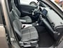 Toyota Yaris Cross 1.5 Hybrid Adventure NAVI STOEL/STUURVERW PARK-SENSOREN BLIND-SPOT DRAADLOOS-LADEN ELEK-ACHTERKLEP APPLE/ANDROID BLUETOOTH CAMERA DAB+