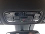 Toyota Yaris Cross 1.5 Hybrid Adventure NAVI STOEL/STUURVERW PARK-SENSOREN BLIND-SPOT DRAADLOOS-LADEN ELEK-ACHTERKLEP APPLE/ANDROID BLUETOOTH CAMERA DAB+