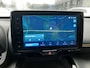 Toyota Yaris Cross 1.5 Hybrid Adventure NAVI STOEL/STUURVERW PARK-SENSOREN BLIND-SPOT DRAADLOOS-LADEN ELEK-ACHTERKLEP APPLE/ANDROID BLUETOOTH CAMERA DAB+