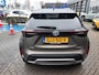 Toyota Yaris Cross 1.5 Hybrid Adventure NAVI STOEL/STUURVERW PARK-SENSOREN BLIND-SPOT DRAADLOOS-LADEN ELEK-ACHTERKLEP APPLE/ANDROID BLUETOOTH CAMERA DAB+