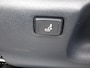Toyota Yaris Cross 1.5 Hybrid Adventure NAVI STOEL/STUURVERW PARK-SENSOREN BLIND-SPOT DRAADLOOS-LADEN ELEK-ACHTERKLEP APPLE/ANDROID BLUETOOTH CAMERA DAB+