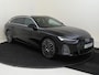 Audi A6 Avant 2.0 e-hybrid quattro Advanced edition | SoH 98% | Trekhaak | 360 camera | Stoelverwarming voor en achter | Vierwielbesturing | Parkeerassistent Plus | Dodehoek detectie | 4-zone airco |