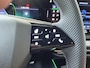 Audi A6 Avant 2.0 e-hybrid quattro Advanced edition | SoH 98% | Trekhaak | 360 camera | Stoelverwarming voor en achter | Vierwielbesturing | Parkeerassistent Plus | Dodehoek detectie | 4-zone airco |