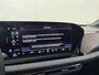 Audi A6 Avant 2.0 e-hybrid quattro Advanced edition | SoH 98% | Trekhaak | 360 camera | Stoelverwarming voor en achter | Vierwielbesturing | Parkeerassistent Plus | Dodehoek detectie | 4-zone airco |