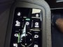 Audi A6 Avant 2.0 e-hybrid quattro Advanced edition | SoH 98% | Trekhaak | 360 camera | Stoelverwarming voor en achter | Vierwielbesturing | Parkeerassistent Plus | Dodehoek detectie | 4-zone airco |