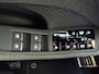 Audi A6 Avant 2.0 e-hybrid quattro Advanced edition | SoH 98% | Trekhaak | 360 camera | Stoelverwarming voor en achter | Vierwielbesturing | Parkeerassistent Plus | Dodehoek detectie | 4-zone airco |