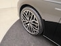 Audi A6 Avant 2.0 e-hybrid quattro Advanced edition | SoH 98% | Trekhaak | 360 camera | Stoelverwarming voor en achter | Vierwielbesturing | Parkeerassistent Plus | Dodehoek detectie | 4-zone airco |