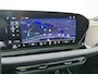 Audi A6 Avant 2.0 e-hybrid quattro Advanced edition | SoH 98% | Trekhaak | 360 camera | Stoelverwarming voor en achter | Vierwielbesturing | Parkeerassistent Plus | Dodehoek detectie | 4-zone airco |