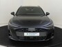 Audi A6 Avant 2.0 e-hybrid quattro Advanced edition | SoH 98% | Trekhaak | 360 camera | Stoelverwarming voor en achter | Vierwielbesturing | Parkeerassistent Plus | Dodehoek detectie | 4-zone airco |