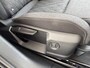 Audi A6 Avant 2.0 e-hybrid quattro Advanced edition | SoH 98% | Trekhaak | 360 camera | Stoelverwarming voor en achter | Vierwielbesturing | Parkeerassistent Plus | Dodehoek detectie | 4-zone airco |