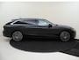 Audi A6 Avant 2.0 e-hybrid quattro Advanced edition | SoH 98% | Trekhaak | 360 camera | Stoelverwarming voor en achter | Vierwielbesturing | Parkeerassistent Plus | Dodehoek detectie | 4-zone airco |