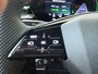 Audi A6 Avant 2.0 e-hybrid quattro Advanced edition | SoH 98% | Trekhaak | 360 camera | Stoelverwarming voor en achter | Vierwielbesturing | Parkeerassistent Plus | Dodehoek detectie | 4-zone airco |