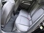 Audi A6 Avant 2.0 e-hybrid quattro Advanced edition | SoH 98% | Trekhaak | 360 camera | Stoelverwarming voor en achter | Vierwielbesturing | Parkeerassistent Plus | Dodehoek detectie | 4-zone airco |