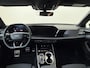 Audi A6 Avant 2.0 e-hybrid quattro Advanced edition | SoH 98% | Trekhaak | 360 camera | Stoelverwarming voor en achter | Vierwielbesturing | Parkeerassistent Plus | Dodehoek detectie | 4-zone airco |