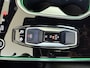 Audi A6 Avant 2.0 e-hybrid quattro Advanced edition | SoH 98% | Trekhaak | 360 camera | Stoelverwarming voor en achter | Vierwielbesturing | Parkeerassistent Plus | Dodehoek detectie | 4-zone airco |