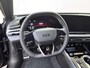 Audi A6 Avant 2.0 e-hybrid quattro Advanced edition | SoH 98% | Trekhaak | 360 camera | Stoelverwarming voor en achter | Vierwielbesturing | Parkeerassistent Plus | Dodehoek detectie | 4-zone airco |