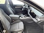 Audi A6 Avant 2.0 e-hybrid quattro Advanced edition | SoH 98% | Trekhaak | 360 camera | Stoelverwarming voor en achter | Vierwielbesturing | Parkeerassistent Plus | Dodehoek detectie | 4-zone airco |